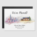 Buscar ciudad invitaciones General y unisex