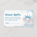 Buscar cosquilleo postales Bebé