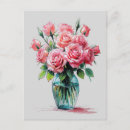 Buscar ramo de rosas postales Para todos