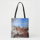 Buscar liebres bolsos General y unisex