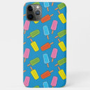 Buscar popsicle iphone fundas Rosa