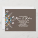 Buscar mandala colorida invitaciones Boho