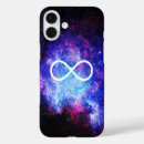 Buscar infinito iphone fundas Espacio