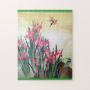 Buscar aficiones puzzles Naturaleza