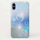 Buscar bubbles iphone fundas Burbuja