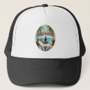 Buscar polinesio gorras Isla
