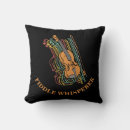 Buscar violin cojines Para ella