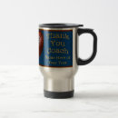 Buscar entrenador de fútbol tazas Azul
