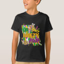 Buscar weezy camisetas Nuevo