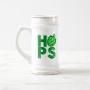 Buscar ipa tazas Saltos