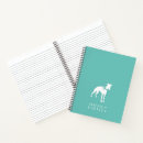 Buscar mariquita cuadernos Adorable