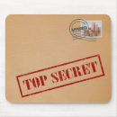 Buscar topos alfombrillas de raton General y unisex