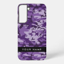 Buscar camuflaje samsung fundas Caza