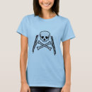 Buscar lisiado ropa Paraplegic