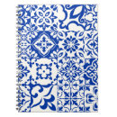 Buscar originales cuadernos Abstracto