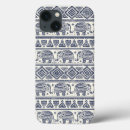 Buscar étnico samsung fundas Fondo