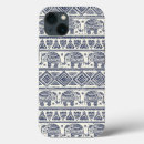 Buscar árabe samsung fundas Fondo
