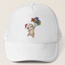 Buscar animación gorras Niños