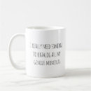 Buscar frase tazas Para ella