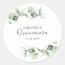 Buscar 15 pegatinas 15 º cumpleaños