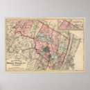 Buscar bergen arte Condado