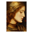 Buscar arco medieval posters Francia