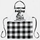 Buscar arpon delantales Para ella