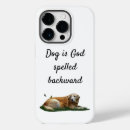 Buscar raza del perro fundas General y unisex