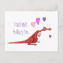 Buscar magia postales Humor