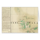 Buscar galápagos postales Sur