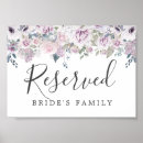 Buscar asientos boda posters General y unisex
