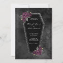 Buscar caja boda invitaciones General y unisex