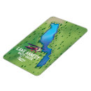 Buscar annecy de imanes Lago