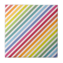 Buscar colores del arco iris azulejos Modelo