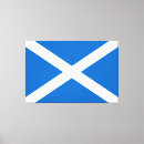 Buscar escocia arte Escocés