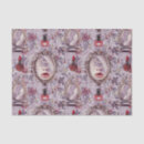 Buscar maquillaje papel de seda Lápiz labial