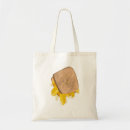 Buscar parrilla bolsos Queso