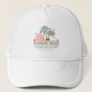 Buscar tropical gorras Vacaciones