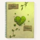 Buscar heart libretas Para niños