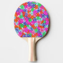Buscar multicolor palas de ping pong Para todos