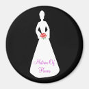 Buscar matronas imanes Matrona de honor