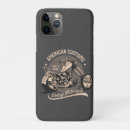 Buscar helicóptero iphone fundas Motocicleta