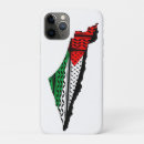 Buscar bandera palestina iphone fundas Gaza