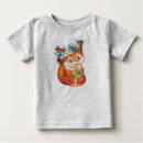 Buscar nuez bebe ropa Adorable