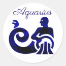 Buscar horoscope pegatinas Zodiaco