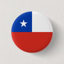 Buscar bandera del chile chapas Patriótico