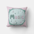Buscar música cojines Clásico