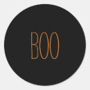 Buscar escritos pegatinas General y unisex