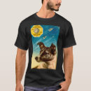 Buscar laika camisetas Sputnik
