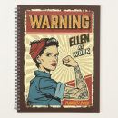 Buscar mujer agendas Libro de citas